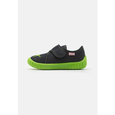 Abbildung von Superfit Jungen Bill Sandale, Schwarz 0010, 38 EU