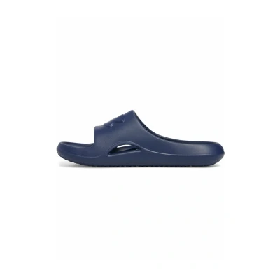 Abbildung von Under Armour Locker Badesandale, Herren, Größe: 40, Academy Schuhe