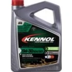 Abbildung von Kennol Ecology 504 507 5W30 5 L Öl