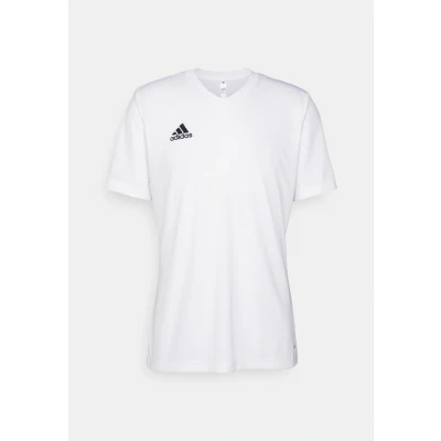Abbildung von adidas Herren Entrada 22 Jersey, White, XL