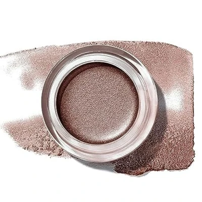 Abbildung von Revlon ColorStay™ Crème Lidschatten, Schokolade 720