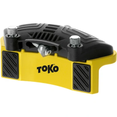 Abbildung von TOKO Sidewall Planer Pro Ski und Snowboard Pflegewerkzeug