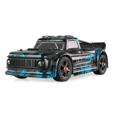 Abbildung von HYPER GO BREAKER PRODRIFT 1.4 ONROAD/DRIFT 4WD 1:14 RTR