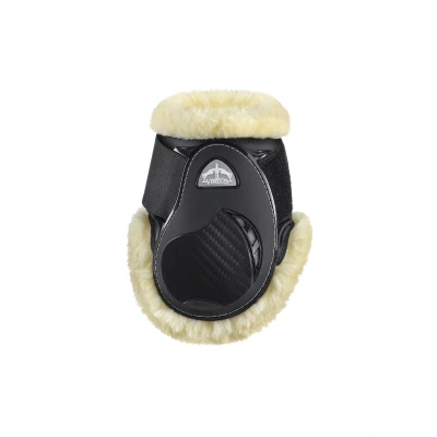 Abbildung von Veredus Fetlock Boots Young Jump Vento Save the Sheep