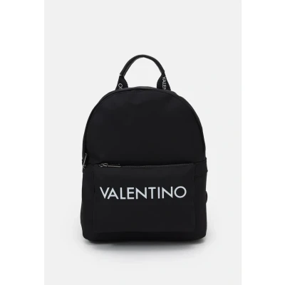Abbildung von Valentino Bags KYLO Backpack Tagesrucksack, Größe: One Size, Nero