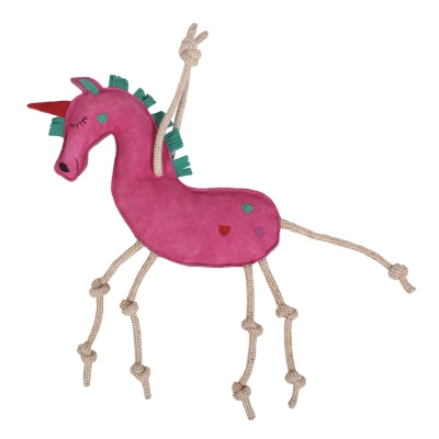Abbildung von QHP Horse toy