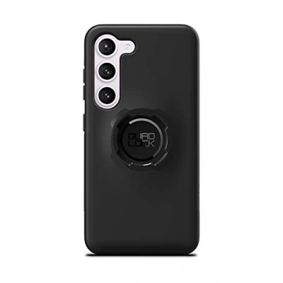 Abbildung von Quad Lock Case für Samsung Galaxy S23