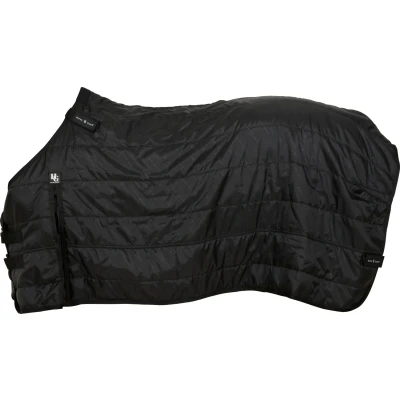 Abbildung von HorseGuard FW&#039;21 Adapting liner 200g
