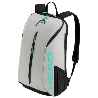 Abbildung von HEAD Tour Backpack 25 L, Ceramic/Teal