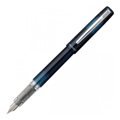 Abbildung von Platinum Prefounte Night Sea FP M