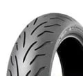 Abbildung von Bridgestone Battlax Sc1 Rear 120/80 16 60P