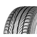 Abbildung von Barum Bravuris 4x4 205/70 R15 96T