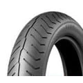 Abbildung von Bridgestone Exedra G853 130/80 R17 65H G FRONT