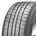 Abbildung von West Lake Trailer Max 175/70 R13 86N XL