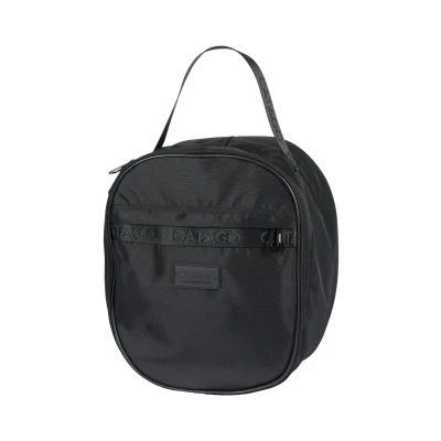 Abbildung von Catago Helmet bag 2.0