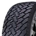 Abbildung von Gripmax A/t 215/65 R16 98T OWL