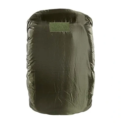 Abbildung von Tasmanian Tiger TT Raincover XL Oliv