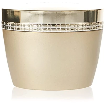 Abbildung von Elizabeth Arden Ceramide Premiere DAY Cream Gesichtscreme, Damen, Größe: 50 ml,
