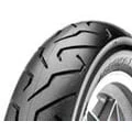 Abbildung von Maxxis M6102 Promaxx Front 100/90 18 56H