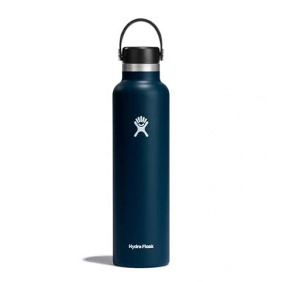 Abbildung von Hydro Flask 24oz / 709ml Standard Mouth Wasserflasche