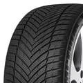Abbildung von Imperial As Driver 145/70 R13 71T
