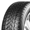 Abbildung von Lassa Multiways 215/70 R16 100T