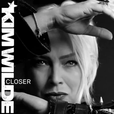 Abbildung von Closer (Black Vinyl) [Vinyl LP]