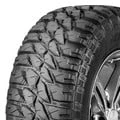 Abbildung von Triangle Tr 281 Gripx M/t 225/75 R16 115Q