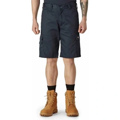 Abbildung von Dickies, Herren, Everyday Shorts, NAVIABLAU, 33
