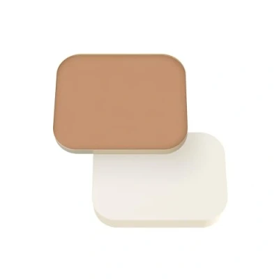 Abbildung von Max Factor Facefinity COMPACT Foundation Refill 003
