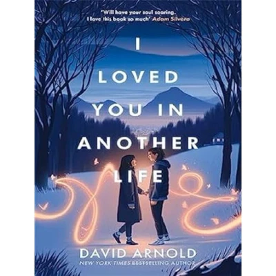 Abbildung von I Loved You In Another Life