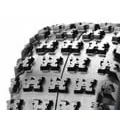 Abbildung von Maxxis M 932 Razr 20/11 9 38N 4 PR E4