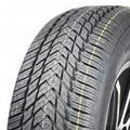 Abbildung von Lanvigator Wintergrip Hp 215/60 R17 96H
