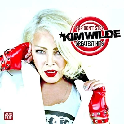 Abbildung von Pop Don&#039;T Stop:Greatest Hits (2cd)