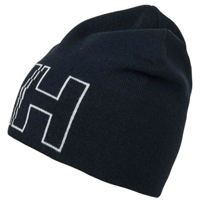 Abbildung von Helly Hansen Outline Beanie Mütze