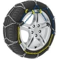 Abbildung von Michelin Extrem Grip 70 Schneeketten