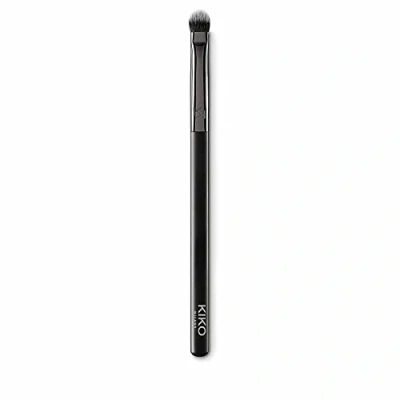 Abbildung von KIKO Milano EYES 51 Shader Brush Lidschattenpinsel, Damen, Größe: One Size,