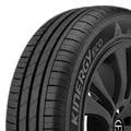 Abbildung von Hankook Kinergy Eco K425 165/70 R14 81T
