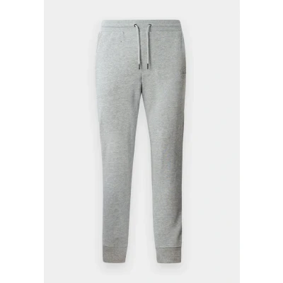 Abbildung von JACK&amp;JONES Pants Studio Mens Light Grey Melange Track