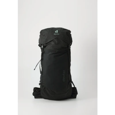 Abbildung von Deuter Speed LITE PRO Unisex Tourenrucksack, Größe: One Size, Black