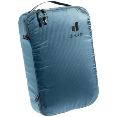 Abbildung von Deuter Organize Zip Pack 3 atlantic Wäsche Organizer