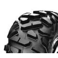 Abbildung von Maxxis M 917 Big horn 26/9 14 48N 6 PR NHS