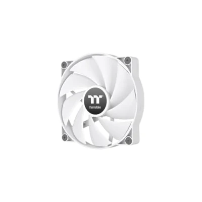 Abbildung von Thermaltake CT200 PC White Single Pack