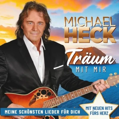 Abbildung von Träum mit Mir Meine Schönsten Lieder aus 25 Jahren Jahre Hits
