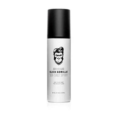 Abbildung von Slick Gorilla Sea Salt Spray 200ml