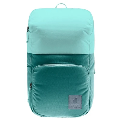 Abbildung von Deuter Rucksack Overday deepsea glacier