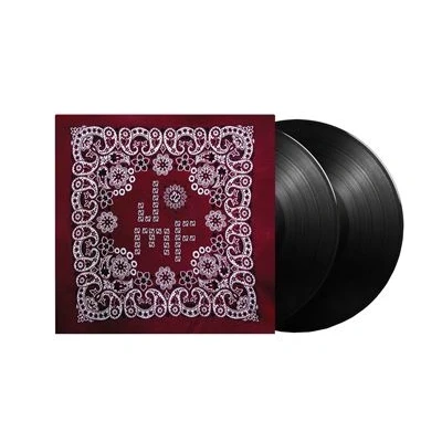 Abbildung von Flags Of The Sacred Harp 20th Anniversary Edition
