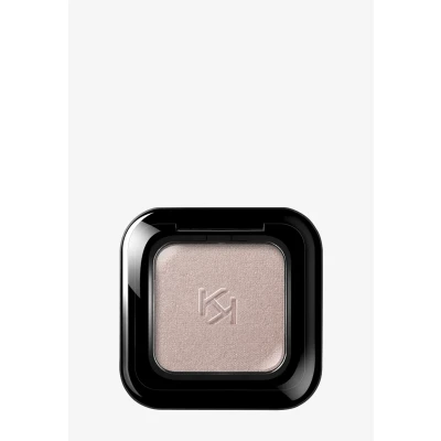 Abbildung von KIKO Milano HIGH Pigment Eyeshadow Lidschatten, Damen, Größe: 1.5 g, Sparkling shell