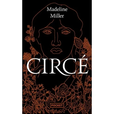 Abbildung von Circé