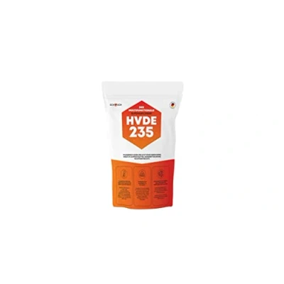 Abbildung von Schauch Superabsorber HVDE 235 Allrounder (1)